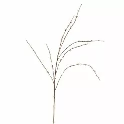Flash Sale ???? Pussy Willow Stem by Ashland® ???? -Ashland Sales 10450208