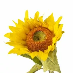 Flash Sale ❤️ Sunflower Stem by Ashland® ???? -Ashland Sales 10450424 20
