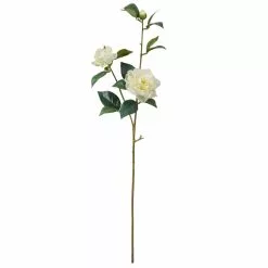 Top 10 ⌛ White Camellia Spray by Ashland® ❤️