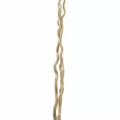 New ???? Cream Curly Willow Branch Bundle by Ashland® ⌛ -Ashland Sales 10453494 3