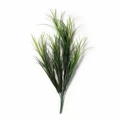 Best deal ???? Assorted Green Grass Bush by Ashland® ????