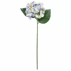 Flash Sale ???? Hydrangea Stem by Ashland® ????