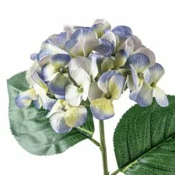Flash Sale ???? Hydrangea Stem by Ashland® ???? -Ashland Sales 10457437 20