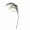 Best reviews of ⌛ Green Weeping Willow Stem by Ashland® ⌛ -Ashland Sales 10457806 1
