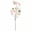 Best Pirce ???? Coral Blossom Stem by Ashland® ???? -Ashland Sales 10461601