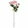 Flash Sale ???? 12 Pack: Light Pink English Rose Stem by Ashland® ???? -Ashland Sales 10461605 1