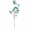 Hot Sale ???? Teal Apple Blossom Stem by Ashland® ????