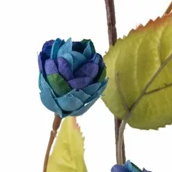 Best Pirce ???? Navy Hops Stem by Ashland® ???? -Ashland Sales 10461615 20