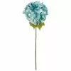 Promo ⌛ Teal Hydrangea Stem by Ashland® ???? -Ashland Sales 10461617