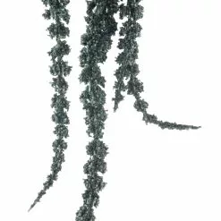 New ???? Teal Amaranthus Stem By Ashland® ???? -Ashland Sales 10461619 20