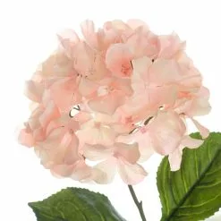 Discount ???? Pink Hydrangea Stem by Ashland® ⭐ -Ashland Sales 10461651 3