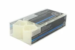 Wholesale ???? 8 Packs: 8 ct. (64 total) Basic Elements™ Ivory LED Votives by Ashland® ???? -Ashland Sales 10466240 2 1