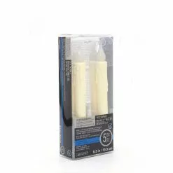 Flash Sale ???? Tapered Dripping LED Candles By Ashland® ❤️ -Ashland Sales 10466242 3