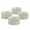Top 10 ✔️ White Mini Votive LED Candle Set By Ashland® ???? -Ashland Sales 10466485 2