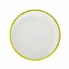 Best Sale ⭐ Gold-Rimmed Glass Charger By Ashland® ???? 2 Best Sale ⭐ Gold-Rimmed Glass Charger By Ashland® ???? -Ashland Sales 10466495