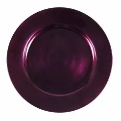 Deals ???? Deep Purple Charger By Ashland® ⭐