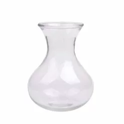 Wholesale ???? Mini Bud Rose Vase By Ashland® ????