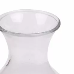 Wholesale ???? Mini Bud Rose Vase By Ashland® ???? -Ashland Sales 10466511 2