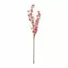 Brand new ???? Peach Blossom Stem by Ashland® ❤️ 2 Brand new ???? Peach Blossom Stem by Ashland® ❤️ -Ashland Sales 10468899 21