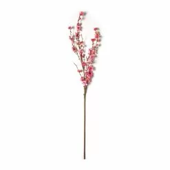 Brand new ???? Peach Blossom Stem by Ashland® ❤️