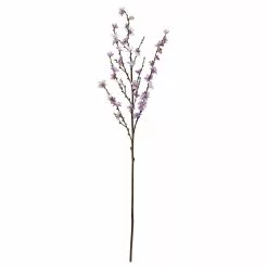 Best deal ⭐ 12 Pack: Lavender Peach Blossom Spray by Ashland® ⭐