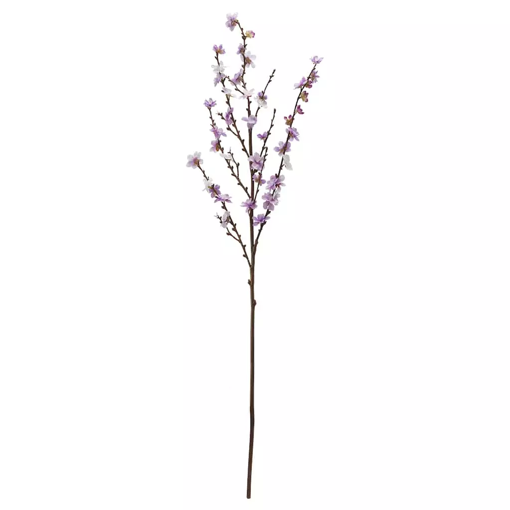 Best deal ⭐ 12 Pack: Lavender Peach Blossom Spray by Ashland® ⭐ 3 Best deal ⭐ 12 Pack: Lavender Peach Blossom Spray by Ashland® ⭐