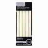 Best reviews of ???? 12 Packs: 15 ct. (180 total) Basic Elements™ 10" Ivory Taper Candles by Ashland® ???? -Ashland Sales 10470045 1