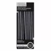 Best Pirce ???? Basic Elements™ Black Unscented Taper Party Pack By Ashland® ???? 1 Best Pirce ???? Basic Elements™ Black Unscented Taper Party Pack By Ashland® ???? -Ashland Sales 10470046