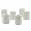 Promo ???? White Votive LED Candle Set By Ashland® ⭐ 2 Promo ???? White Votive LED Candle Set By Ashland® ⭐ -Ashland Sales 10470058 2