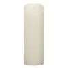 Buy ???? IFlicker Ivory 3" x 9" LED Pillar Candle by Ashland® ???? 1 Buy ???? IFlicker Ivory 3" x 9" LED Pillar Candle by Ashland® ???? -Ashland Sales 10470073 2