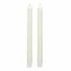 Deals ✨ IFlicker Ivory LED Taper Candle Set by Ashland® ✨ 2 Deals ✨ IFlicker Ivory LED Taper Candle Set by Ashland® ✨ -Ashland Sales 10470075 2
