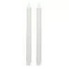Wholesale ✔️ IFlicker White LED Taper Candle Set by Ashland® ???? 1 Wholesale ✔️ IFlicker White LED Taper Candle Set by Ashland® ???? -Ashland Sales 10470076 2