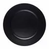 Cheap ✨ 13" Black Chalkboard Charger by Ashland® ???? 2 Cheap ✨ 13" Black Chalkboard Charger by Ashland® ???? -Ashland Sales 10471287 u