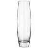 Buy ⌛ 7.5" Elite Bud Vase by Ashland® ???? -Ashland Sales 10473441