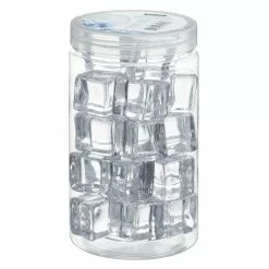 Coupon ???? Clear Ice Cube Filler By Ashland™ ???? -Ashland Sales 10482070 1