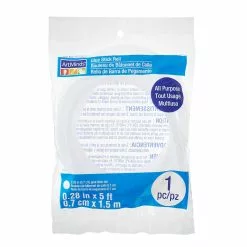 New ???? 24 Pack: 60" Glue Stick Roll by ArtMinds™ by Ashland ⭐ -Ashland Sales 10482104 1