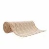 Flash Sale ???? Burlap with Lace Wrap By Ashland® ✨ 2 Flash Sale ???? Burlap with Lace Wrap By Ashland® ✨ -Ashland Sales 10482328 2