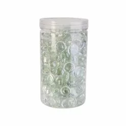 Best deal ✨ Clear Luster Gem Value Pack By Ashland™ ????