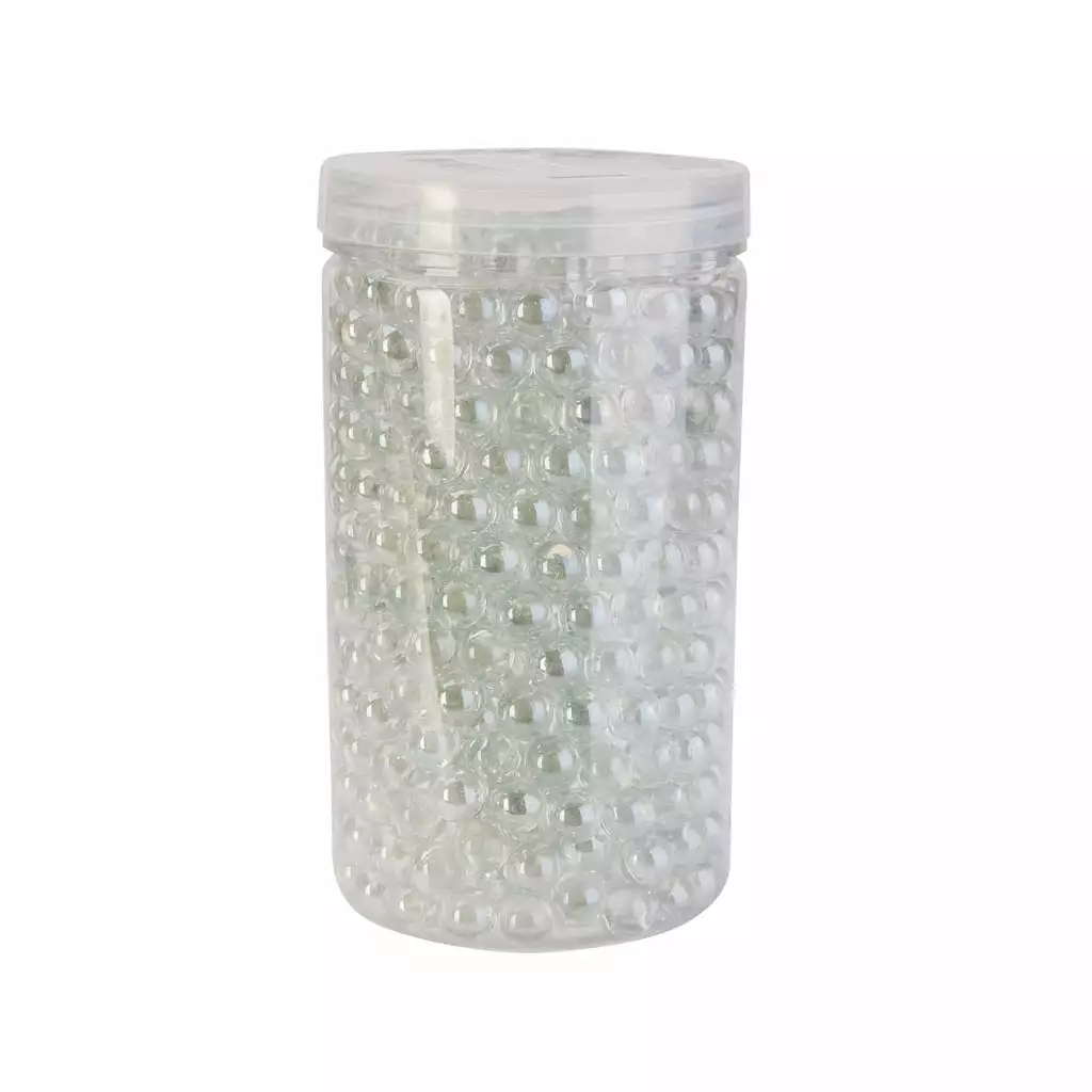 Coupon ???? Clear Luster Mini Marble Value Pack By Ashland™ ???? 3 Coupon ???? Clear Luster Mini Marble Value Pack By Ashland™ ????