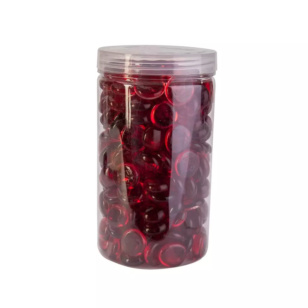 Top 10 ???? Red Gem Value Pack By Ashland™ ❤️ 3 Top 10 ???? Red Gem Value Pack By Ashland™ ❤️