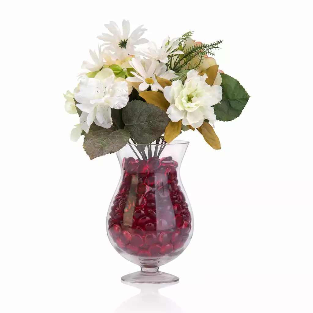 Top 10 ???? Red Gem Value Pack By Ashland™ ❤️ 4 Top 10 ???? Red Gem Value Pack By Ashland™ ❤️ - Image 2