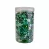 Best Sale ???? 12 Pack: Mix Green Gem Value Pack By Ashland™ ???? -Ashland Sales 10482415 1