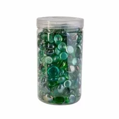 Best deal ❤️ Mix Green Gem Value Pack By Ashland™ ????