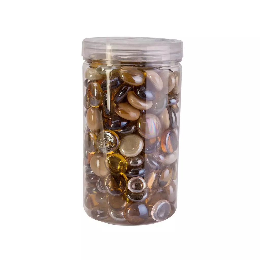 Best reviews of ???? 12 Pack: Cheers Gem Value Pack By Ashland™ ???? 3 Best reviews of ???? 12 Pack: Cheers Gem Value Pack By Ashland™ ????