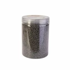 Wholesale ❤️ 24 Pack: Gray Stone Granules by Ashland™ ????