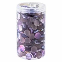Best Pirce ???? Mix Purple Gem Value Pack By Ashland™ ❤️ -Ashland Sales 10483528 30