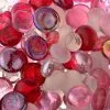Cheap ❤️ Mix Pink & White Gem Value Pack By Ashland™ ⭐ -Ashland Sales 10483529 31