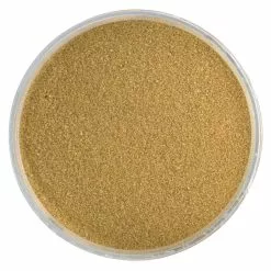 Best deal ???? Fine Stone Granules By Ashland™ ???? -Ashland Sales 10483531 31