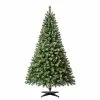 Best Pirce ???? 6ft. Pre-Lit Windham Spruce Artificial ???? Christmas Tree, Clear Lights by Ashland® ⌛ -Ashland Sales 10487970 1