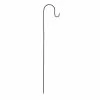 Top 10 ???? 12 Pack: Black Shepherd Hook by Ashland® ???? -Ashland Sales 10490170 u